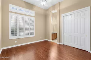 40704 N Club Pointe Dr, Anthem, AZ 85086 - Photo 42