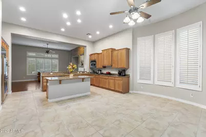 40704 N Club Pointe Drive, Anthem, AZ 85086 - Photo 22