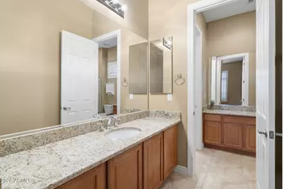 40704 N Club Pointe Drive, Anthem, AZ 85086 - Photo 44