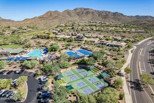 40704 N Club Pointe Dr, Anthem, AZ 85086 - Photo 76