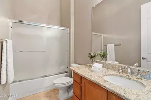 40704 N Club Pointe Dr, Anthem, AZ 85086 - Photo 50