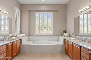40704 N Club Pointe Dr, Anthem, AZ 85086 - Photo 46