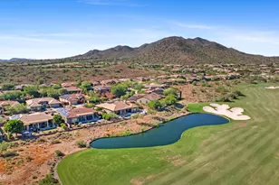 40704 N Club Pointe Dr, Anthem, AZ 85086 - Photo 74