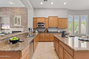 40704 N Club Pointe Dr, Anthem, AZ 85086 - Photo 28