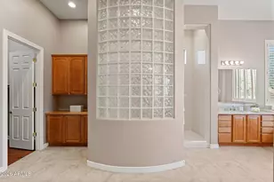 40704 N Club Pointe Dr, Anthem, AZ 85086 - Photo 44
