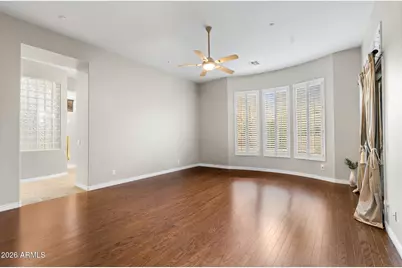 40704 N Club Pointe Drive, Anthem, AZ 85086 - Photo 32