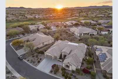 40704 N Club Pointe Drive, Anthem, AZ 85086 - Photo 66