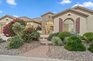 40704 N Club Pointe Dr, Anthem, AZ 85086 - Photo 2