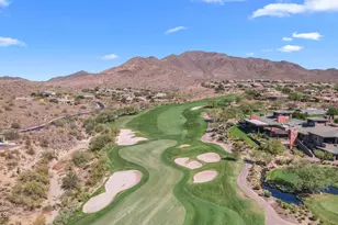 40704 N Club Pointe Dr, Anthem, AZ 85086 - Photo 78
