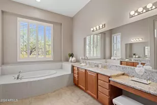 40704 N Club Pointe Dr, Anthem, AZ 85086 - Photo 48