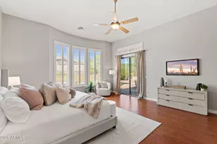 40704 N Club Pointe Dr, Anthem, AZ 85086 - Photo 40