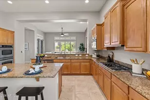 40704 N Club Pointe Dr, Anthem, AZ 85086 - Photo 30
