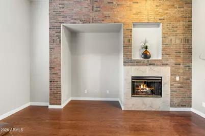 40704 N Club Pointe Drive, Anthem, AZ 85086 - Photo 26