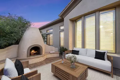 40704 N Club Pointe Drive, Anthem, AZ 85086 - Photo 6