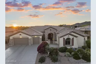 40704 N Club Pointe Drive, Anthem, AZ 85086 - Photo 62