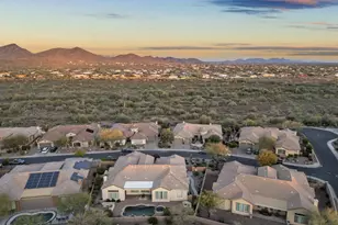 40704 N Club Pointe Dr, Anthem, AZ 85086 - Photo 64