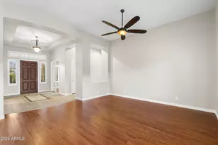 40704 N Club Pointe Dr, Anthem, AZ 85086 - Photo 26