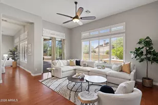 40704 N Club Pointe Dr, Anthem, AZ 85086 - Photo 26