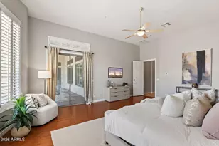 40704 N Club Pointe Dr, Anthem, AZ 85086 - Photo 42
