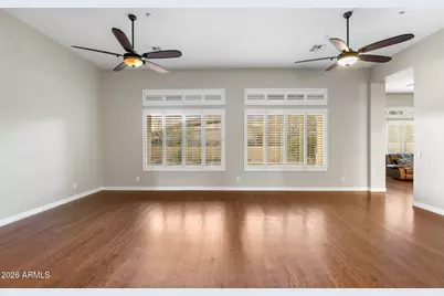 40704 N Club Pointe Drive, Anthem, AZ 85086 - Photo 30