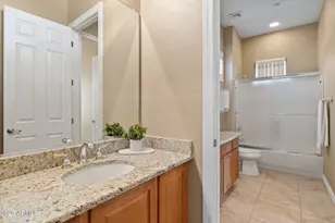 40704 N Club Pointe Dr, Anthem, AZ 85086 - Photo 52