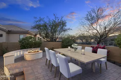 40704 N Club Pointe Drive, Anthem, AZ 85086 - Photo 4