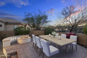 40704 N Club Pointe Dr, Anthem, AZ 85086 - Photo 4