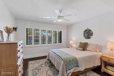 1109 W Frier Drive, Phoenix, AZ 85021 - Photo 22