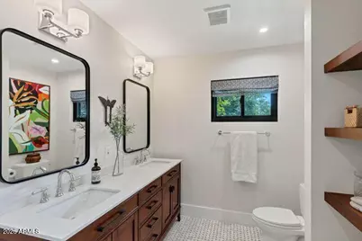 1109 W Frier Drive, Phoenix, AZ 85021 - Photo 20