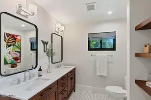 1109 W Frier Dr, Phoenix, AZ 85021 - Photo 20