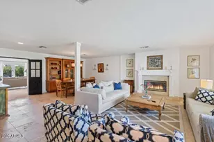 1109 W Frier Dr, Phoenix, AZ 85021 - Photo 6