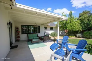 1109 W Frier Dr, Phoenix, AZ 85021 - Photo 30