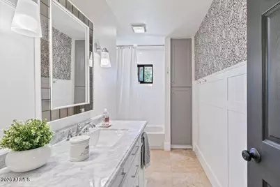 1109 W Frier Drive, Phoenix, AZ 85021 - Photo 16