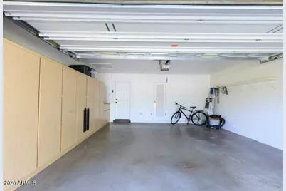 1109 W Frier Drive, Phoenix, AZ 85021 - Photo 26