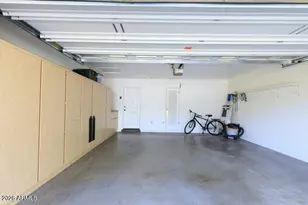 1109 W Frier Dr, Phoenix, AZ 85021 - Photo 26