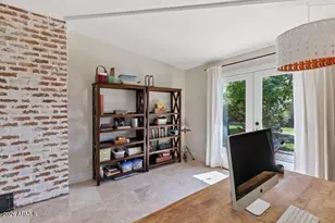 1109 W Frier Dr, Phoenix, AZ 85021 - Photo 24