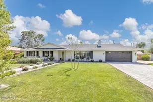 1109 W Frier Dr, Phoenix, AZ 85021 - Photo 2