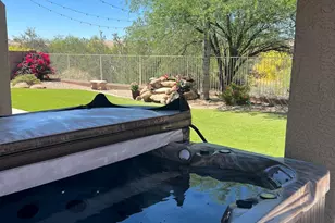 22862 N 103rd Ln, Peoria, AZ 85383 - Photo 32