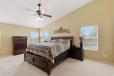 22862 N 103rd Lane, Peoria, AZ 85383 - Photo 18