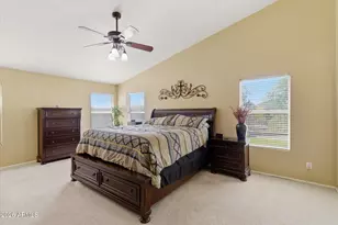 22862 N 103rd Ln, Peoria, AZ 85383 - Photo 18