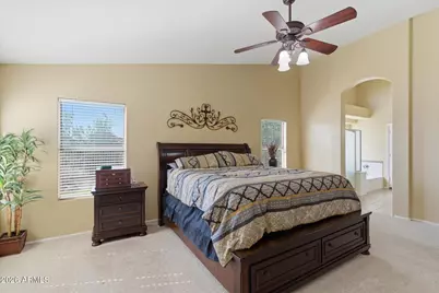 22862 N 103rd Lane, Peoria, AZ 85383 - Photo 18
