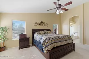 22862 N 103rd Ln, Peoria, AZ 85383 - Photo 18