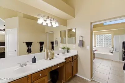 22862 N 103rd Lane, Peoria, AZ 85383 - Photo 22