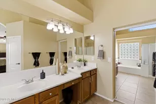 22862 N 103rd Ln, Peoria, AZ 85383 - Photo 22