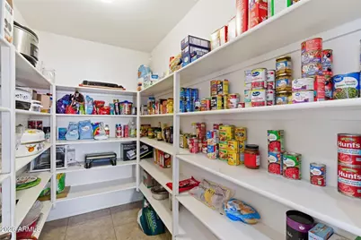 22862 N 103rd Lane, Peoria, AZ 85383 - Photo 12