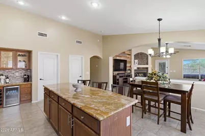 22862 N 103rd Lane, Peoria, AZ 85383 - Photo 16