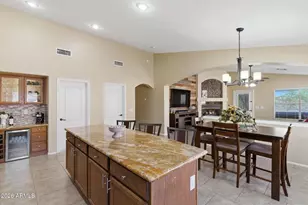22862 N 103rd Ln, Peoria, AZ 85383 - Photo 16