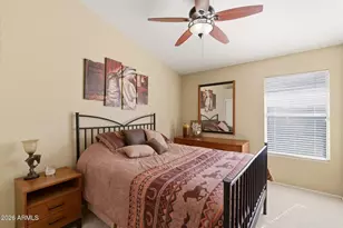 22862 N 103rd Ln, Peoria, AZ 85383 - Photo 24