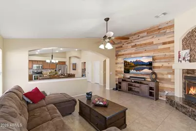 22862 N 103rd Lane, Peoria, AZ 85383 - Photo 8