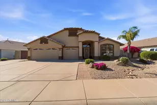 22862 N 103rd Ln, Peoria, AZ 85383 - Photo 1
